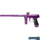 Field One Force V2 Dragon Paintball Gun