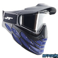 JT Flex 8 Paintball Goggle