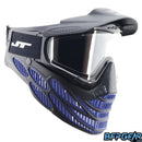 JT Flex 8 Paintball Goggle