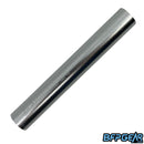 Standard Freak Insert. Bore size is 678.