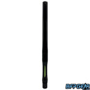 GOG Freak XL Barrel Kit - Straight Port - Autococker - 14 Inch