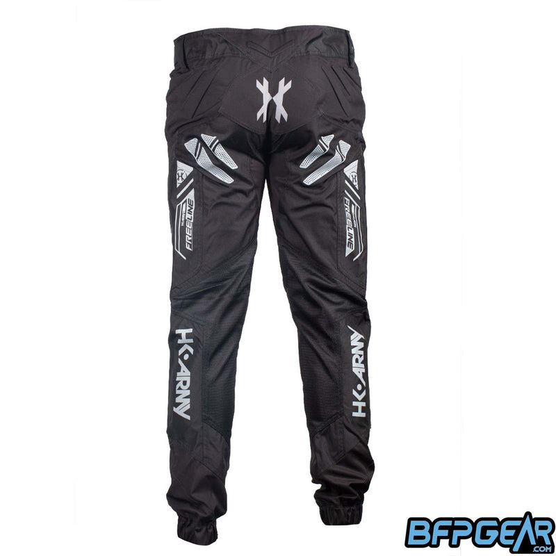 HK Army Freeline Jogger V2 Fit Pants