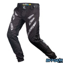 HK Army Freeline Jogger V2 Fit Pants