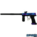 Planet Eclipse Etha 3M - Galaxy