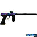 Planet Eclipse Etha 3M - Galaxy