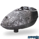 The BunkerKings CTRL2 loader in Ghost Highlander.