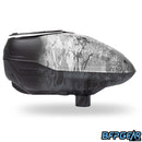 The BunkerKings CTRL2 loader in Ghost Highlander.