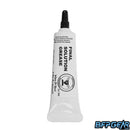Gold Cup Final Solution Grease 1oz