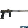 Planet Eclipse Etha 3M Mechanical Paintball Marker