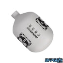 HK Army Alpha Air Tank - 48ci (BOTTLE ONLY)