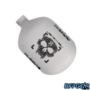 HK Army Alpha Air Tank - 48ci (BOTTLE ONLY)