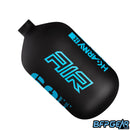 HK Army Alpha Air Tank - 68ci (BOTTLE ONLY)