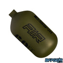 HK Army Alpha Air Tank - 68ci (BOTTLE ONLY)