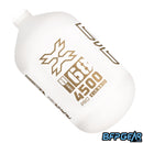 HK Army Alpha Air Tank - 68ci (BOTTLE ONLY)