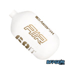 HK Army Alpha Air Tank - 68ci (BOTTLE ONLY)