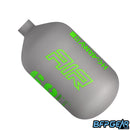 HK Army Alpha Air Tank - 68ci (BOTTLE ONLY)