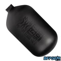 HK Army Alpha Air Tank - 68ci (BOTTLE ONLY)