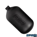 HK Army Alpha Air Tank - 68ci (BOTTLE ONLY)