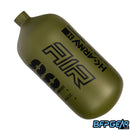 HK Army Alpha Air Tank - 88ci (BOTTLE ONLY)