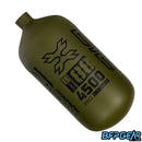 HK Army Alpha Air Tank - 88ci (BOTTLE ONLY)