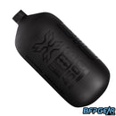 HK Army Alpha Air Tank - 88ci (BOTTLE ONLY)
