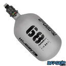 The HK Army Alpha Air 68ci tank with Turbine Pro Regulator in the Graphite colorway.