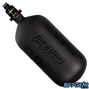 HK Army Alpha Air w/ PRO Regulator - 88ci