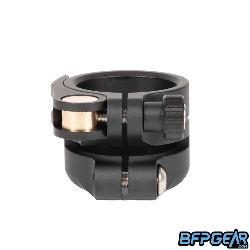 HK Army Aluminum Clamping Feedneck - Mini GS