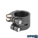 HK Army Aluminum Clamping Feedneck - Mini GS