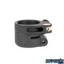 HK Army Aluminum Clamping Feedneck - Mini GS