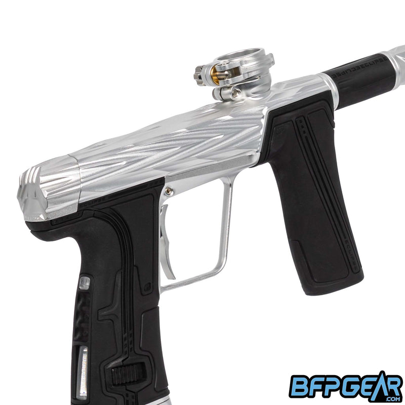 HK Army Shredder CS3 Pro