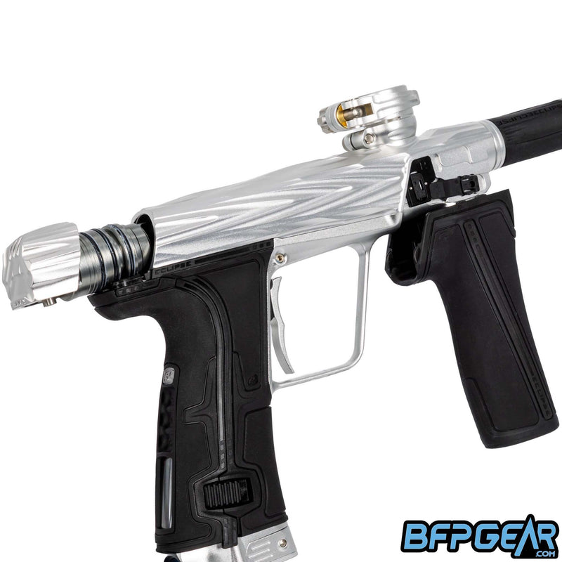 HK Army Shredder CS3 Pro