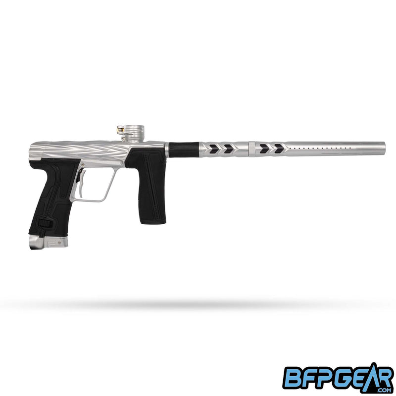 HK Army Shredder CS3 Pro