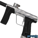 An up close shot of the milling on the HK Army CS3 Pro.