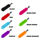 HK Army Field Accessory Bundle - Barrel Swab | Mist Pod Swab | Microfiber Cloth