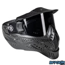 HK Army HSTL Paintball Goggle - Printed Designs