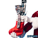 HK Army Classic Stocking Stuffer - Perfect Paintball Gift!