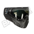 The HK Army KLR Goggle system in the Onyx color way.