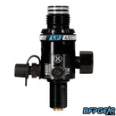 HK Army Performance Series LP3 Regulator - 250psi - 300psi