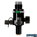 HK Army Performance Series MP5 Regulator - 450psi - 550psi