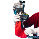 HK Army MVP Stocking Stuffer - Perfect Paintball Gift!