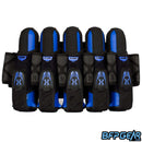 HK Army Magtek Harness