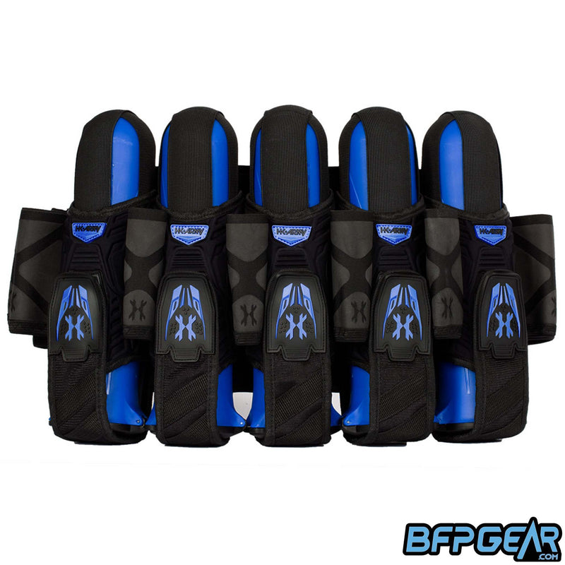 HK Army Magtek Harness
