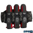 HK Army Magtek Harness