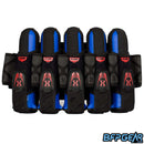 HK Army Magtek Harness