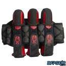 HK Army Magtek Harness