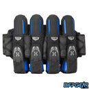 HK Army Magtek Harness