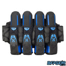 HK Army Magtek Harness