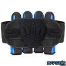 HK Army Magtek Harness