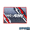 HK Army Microfiber Cloth